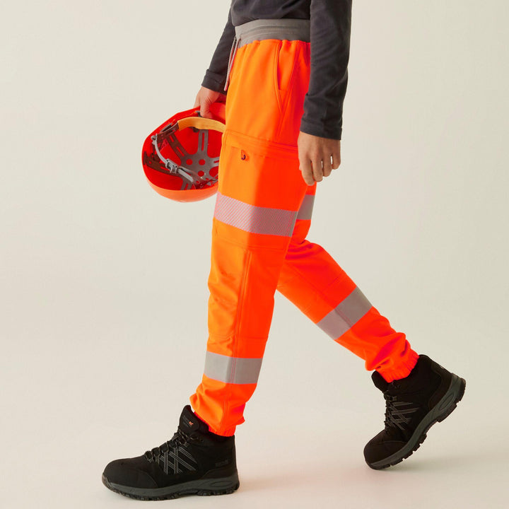 Orange Model 4#colour_orange