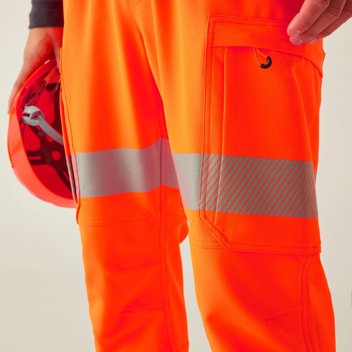 Orange Model 7#colour_orange