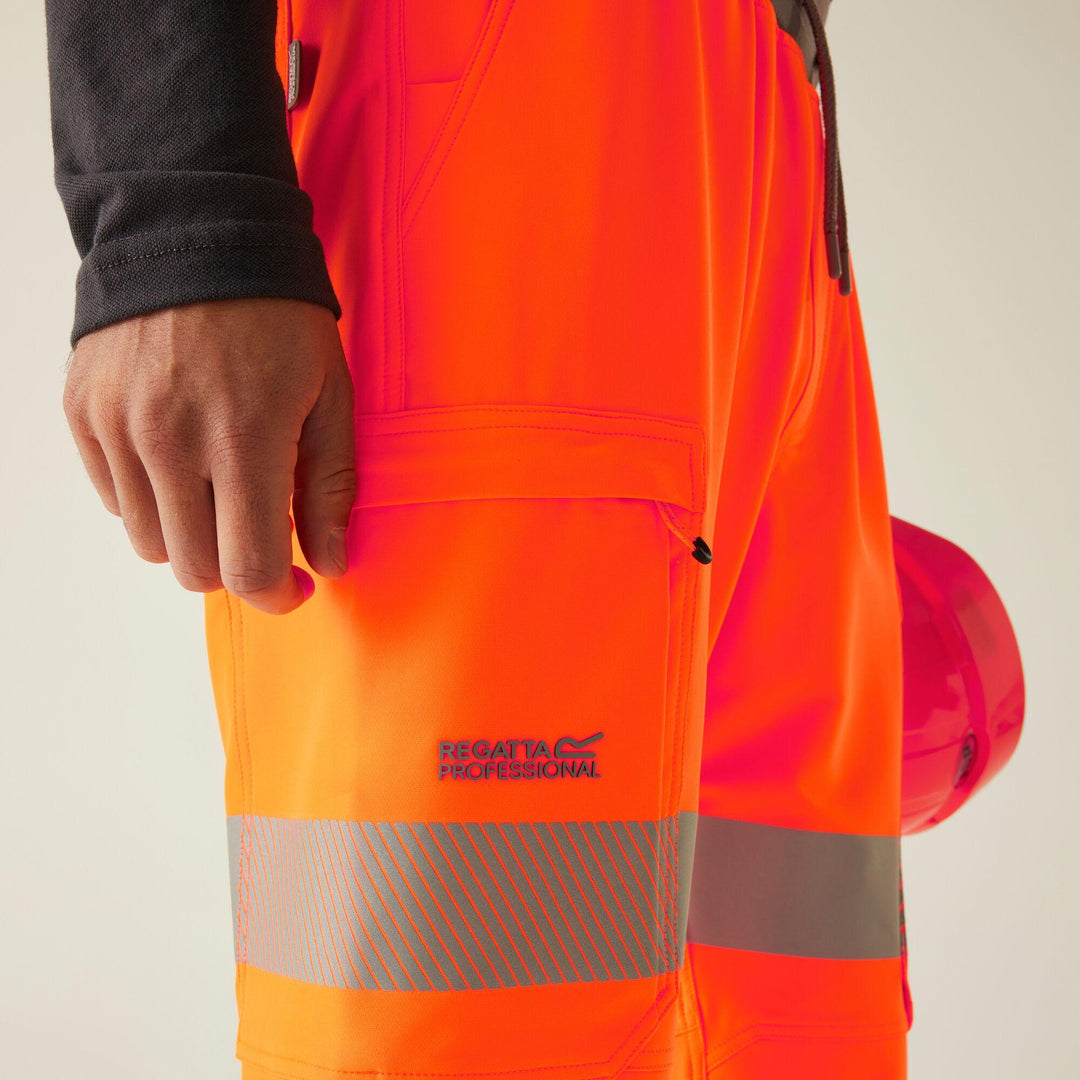 Orange Model 8#colour_orange