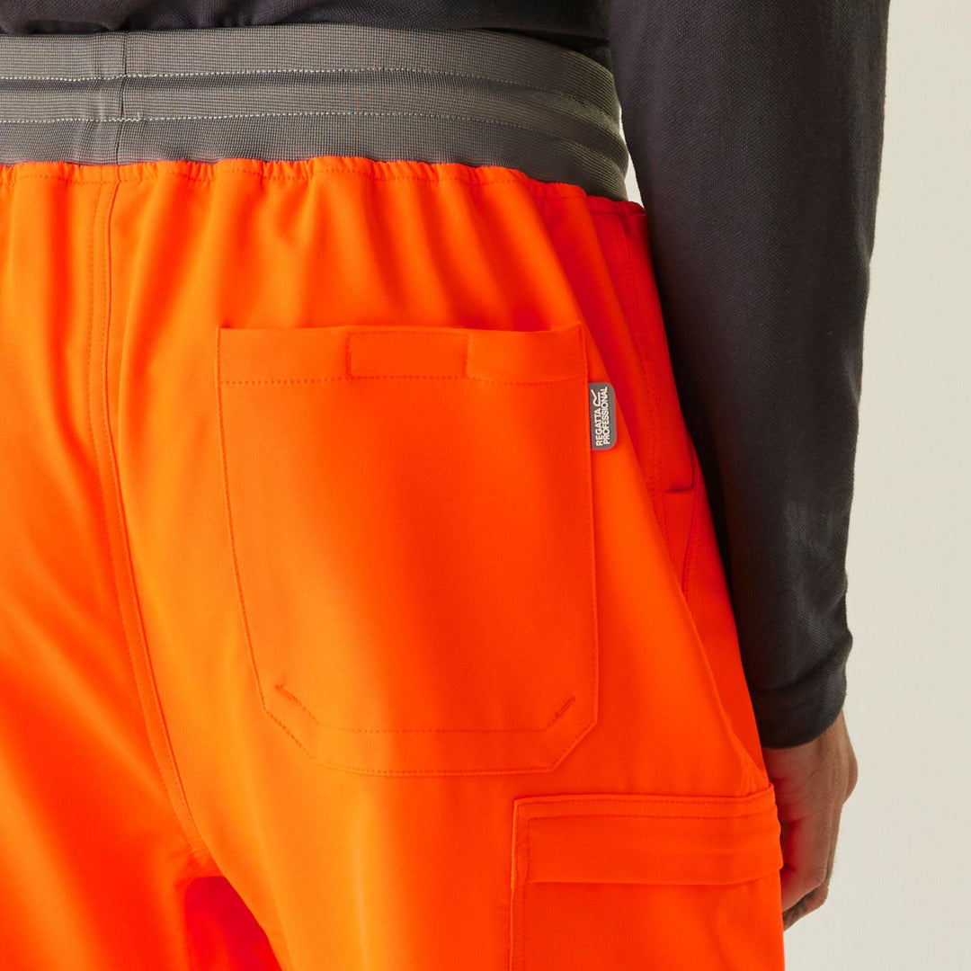 Orange Model 9#colour_orange