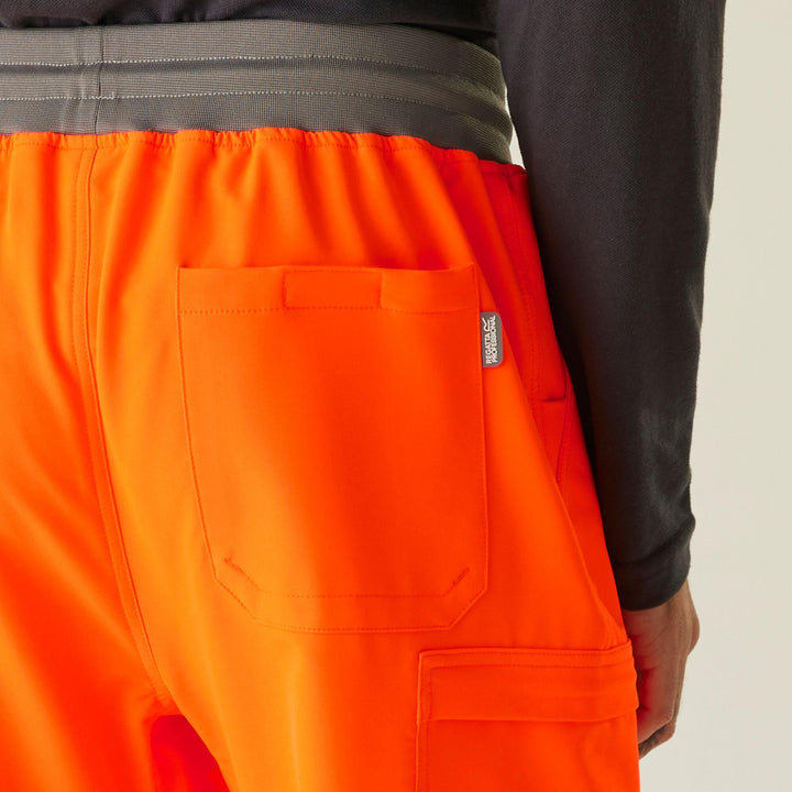 Orange Model 9#colour_orange