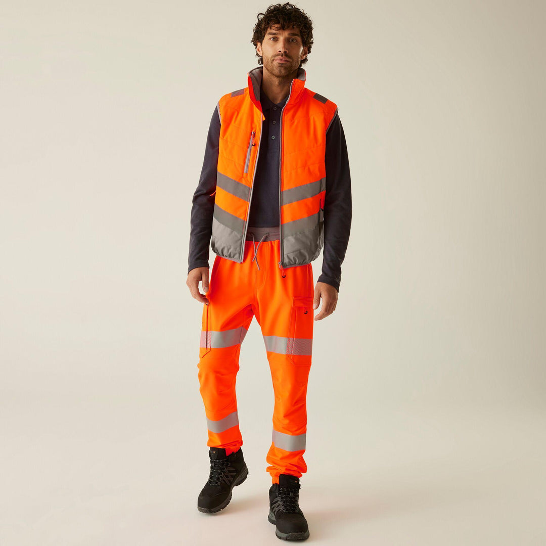 Orange Model 3#colour_orange