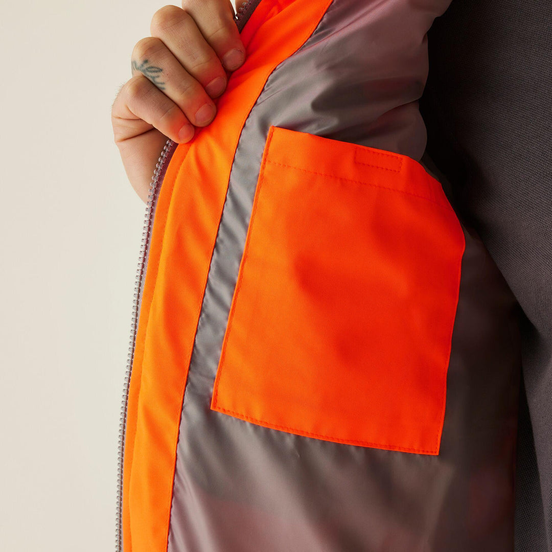 Orange Model 4#colour_orange