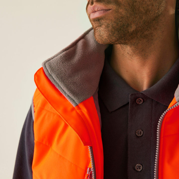 Orange Model 5#colour_orange