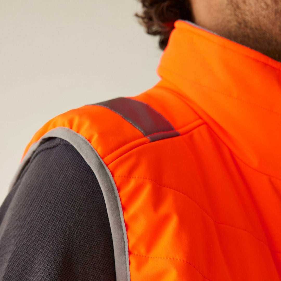 Orange Model 6#colour_orange