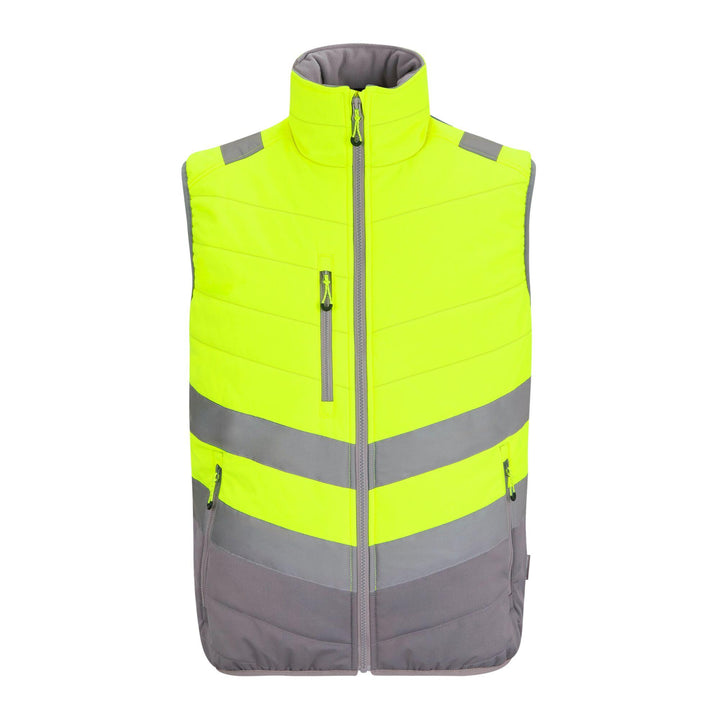 Yellow 1#colour_yellow