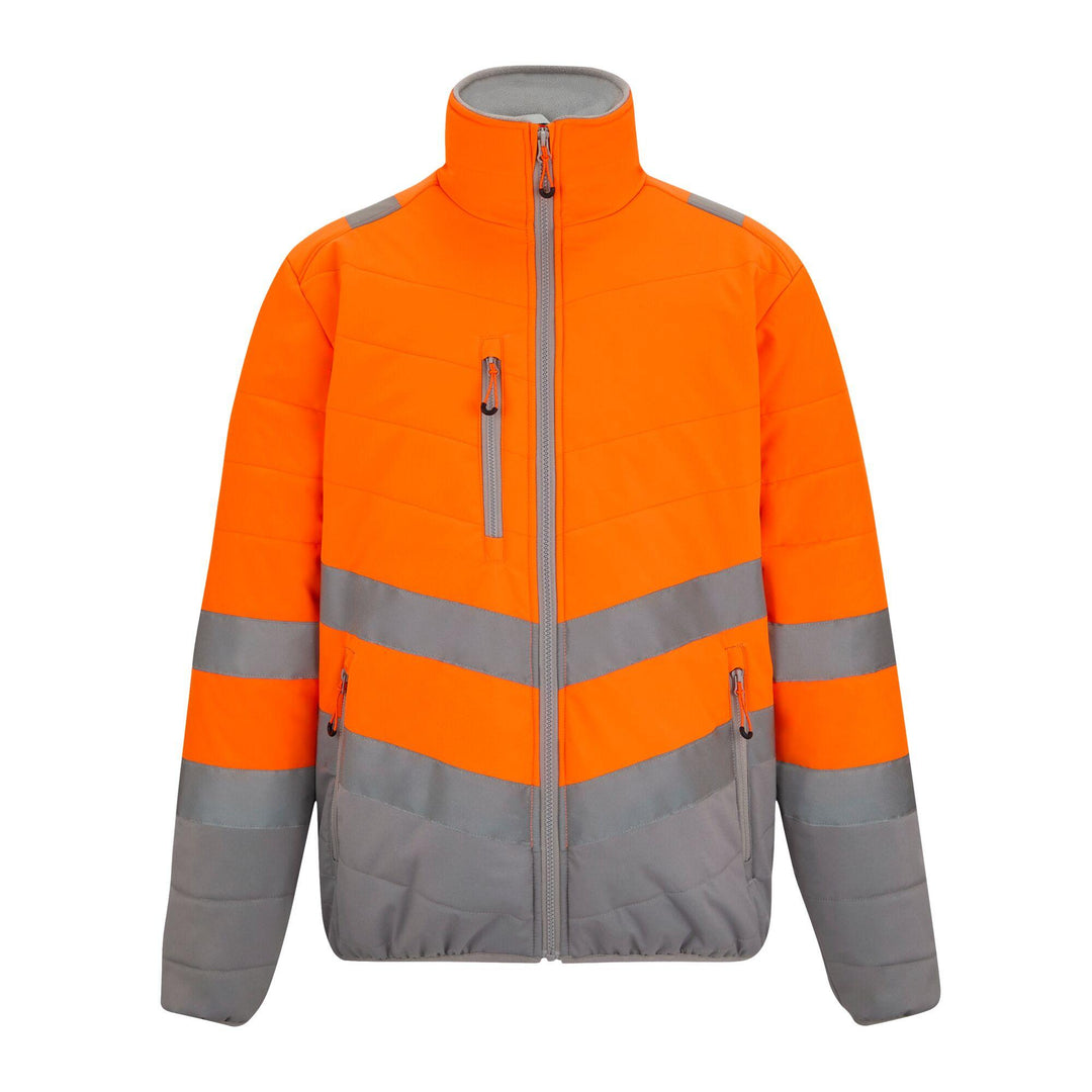 Orange 1#colour_orange