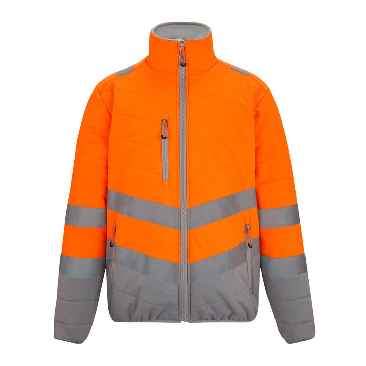 Orange 1#colour_orange