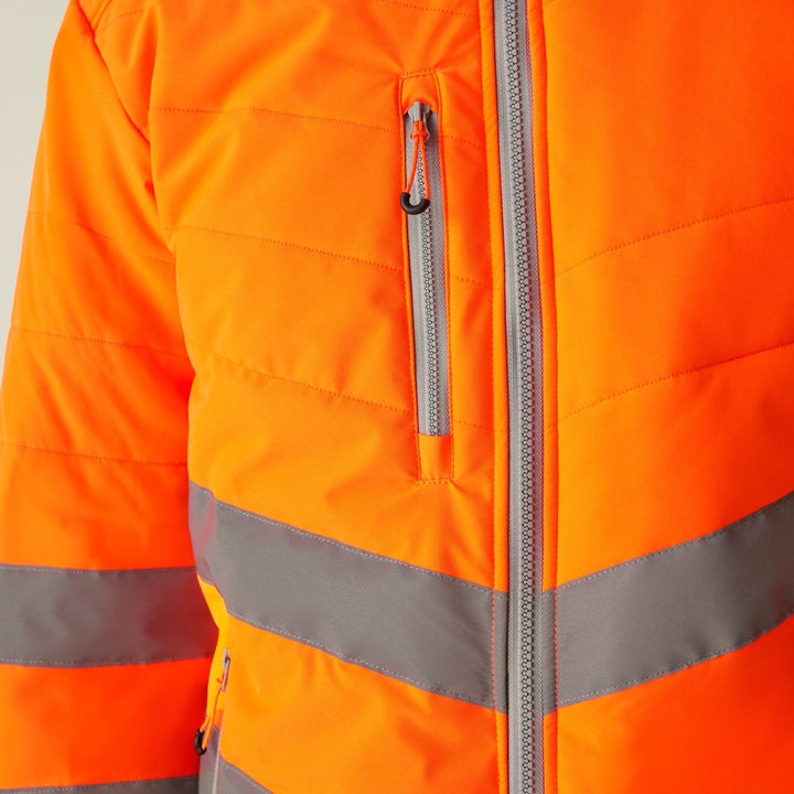 Orange Model 1#colour_orange