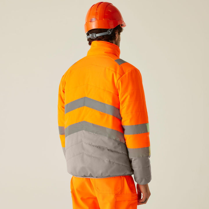 Orange Model 2#colour_orange