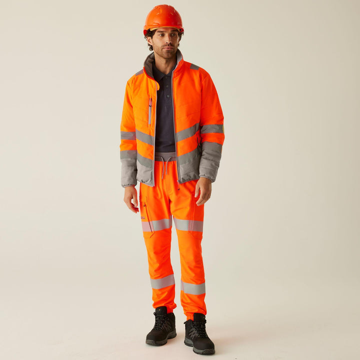 Orange Model 3#colour_orange