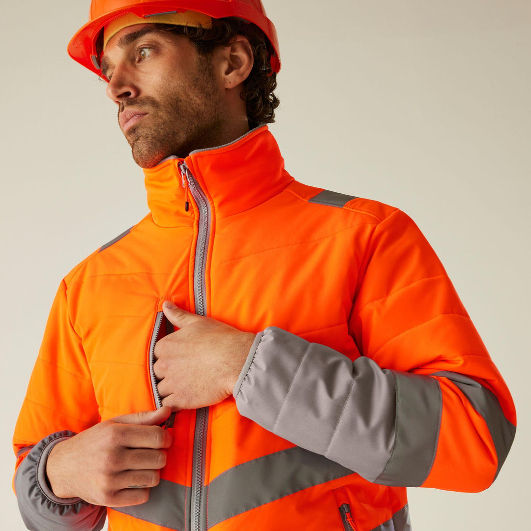 Orange Model 6#colour_orange