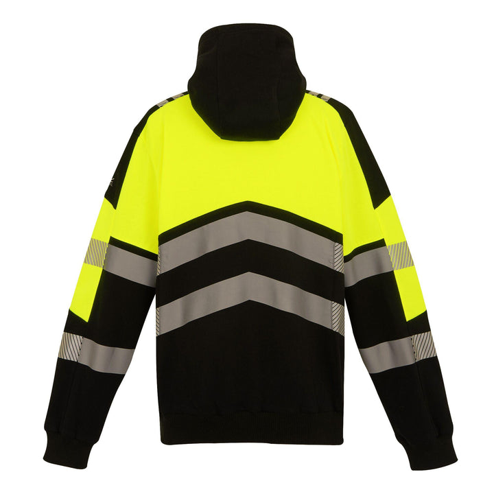 Black/Yellow 2#colour_black-yellow