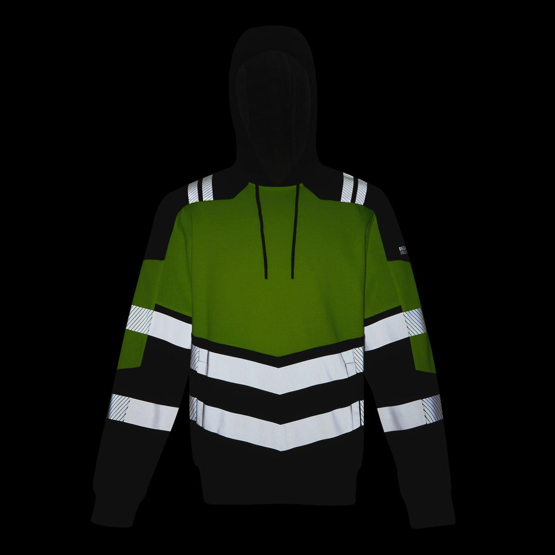 Black/Yellow 3#colour_black-yellow