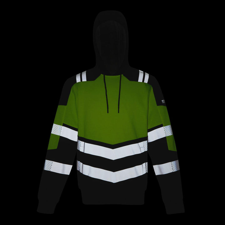 Black/Yellow 3#colour_black-yellow