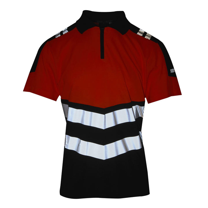 Black/Orange 3#colour_black-orange