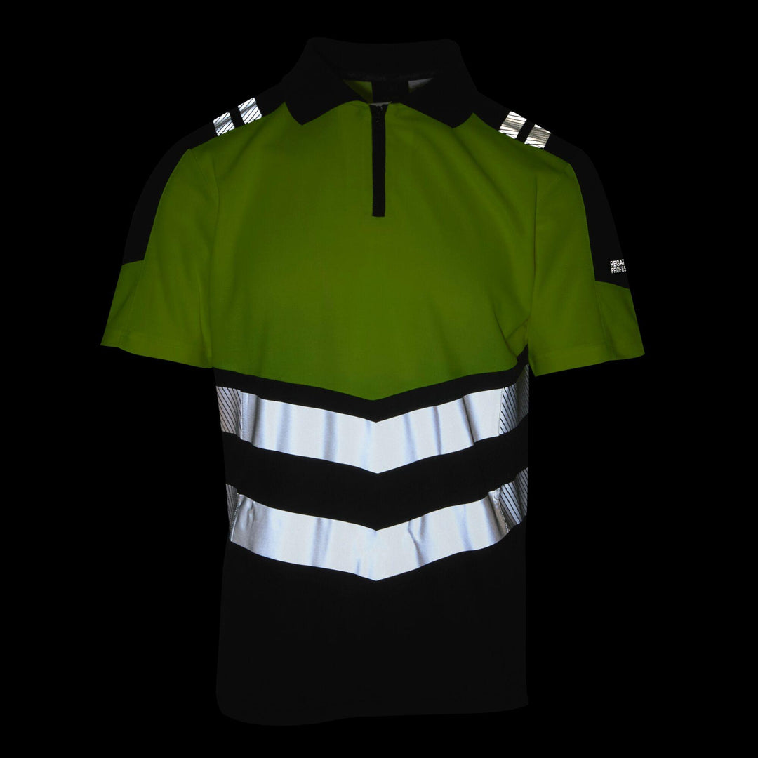 Black/Yellow 3#colour_black-yellow