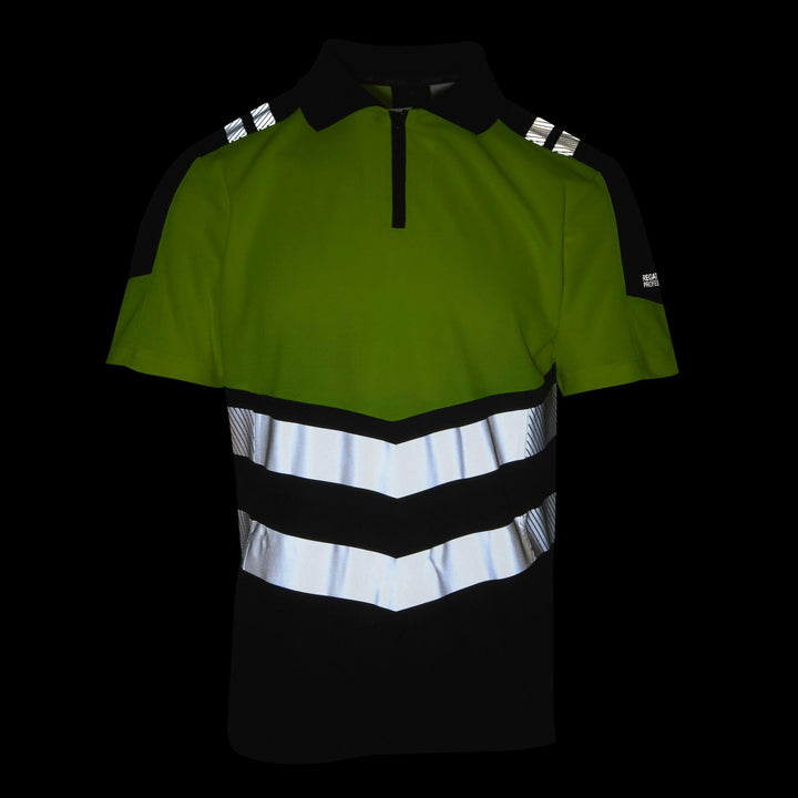 Black/Yellow 3#colour_black-yellow