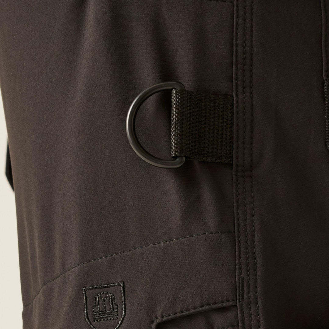 Black/Orange Model 6#colour_black-orange