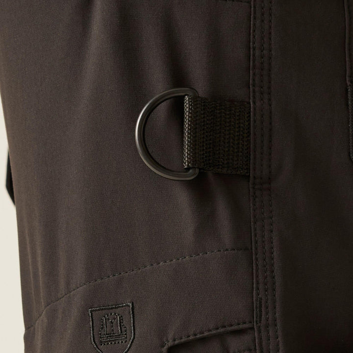 Black/Orange Model 6#colour_black-orange