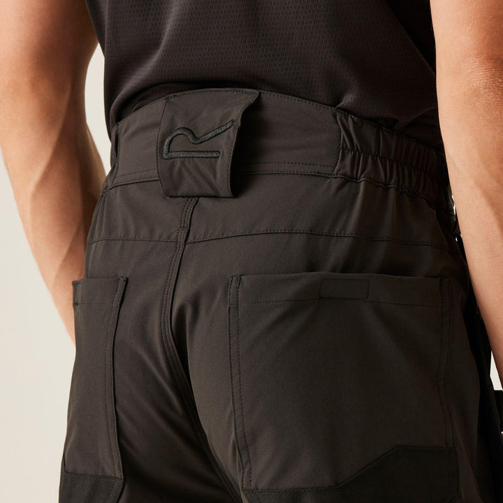 Black/Orange Model 8#colour_black-orange