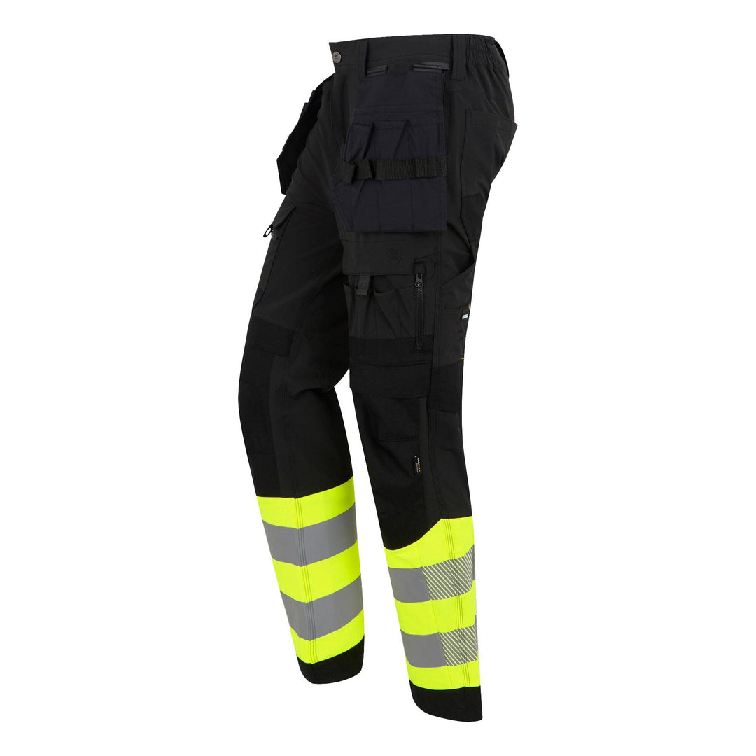 Black/Yellow 1#colour_black-yellow