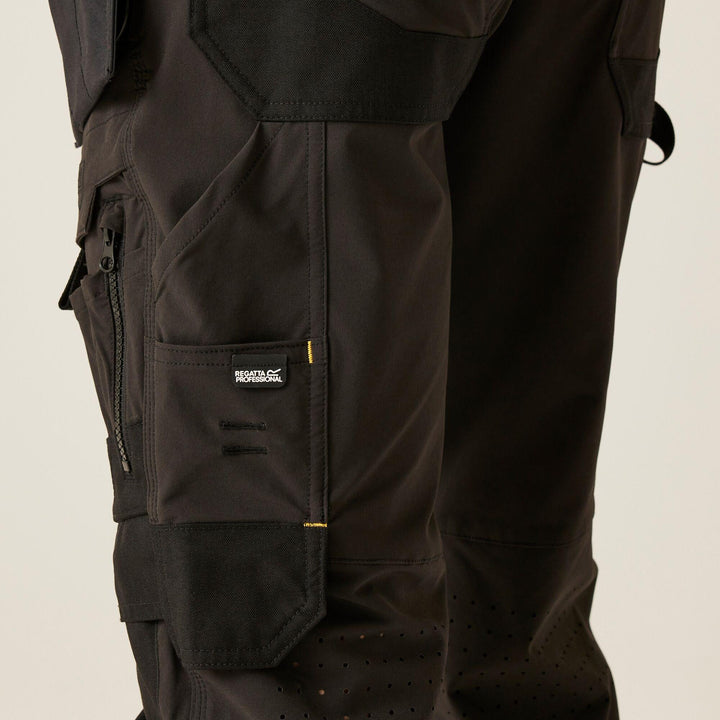 Black/Yellow Model 7#colour_black-yellow