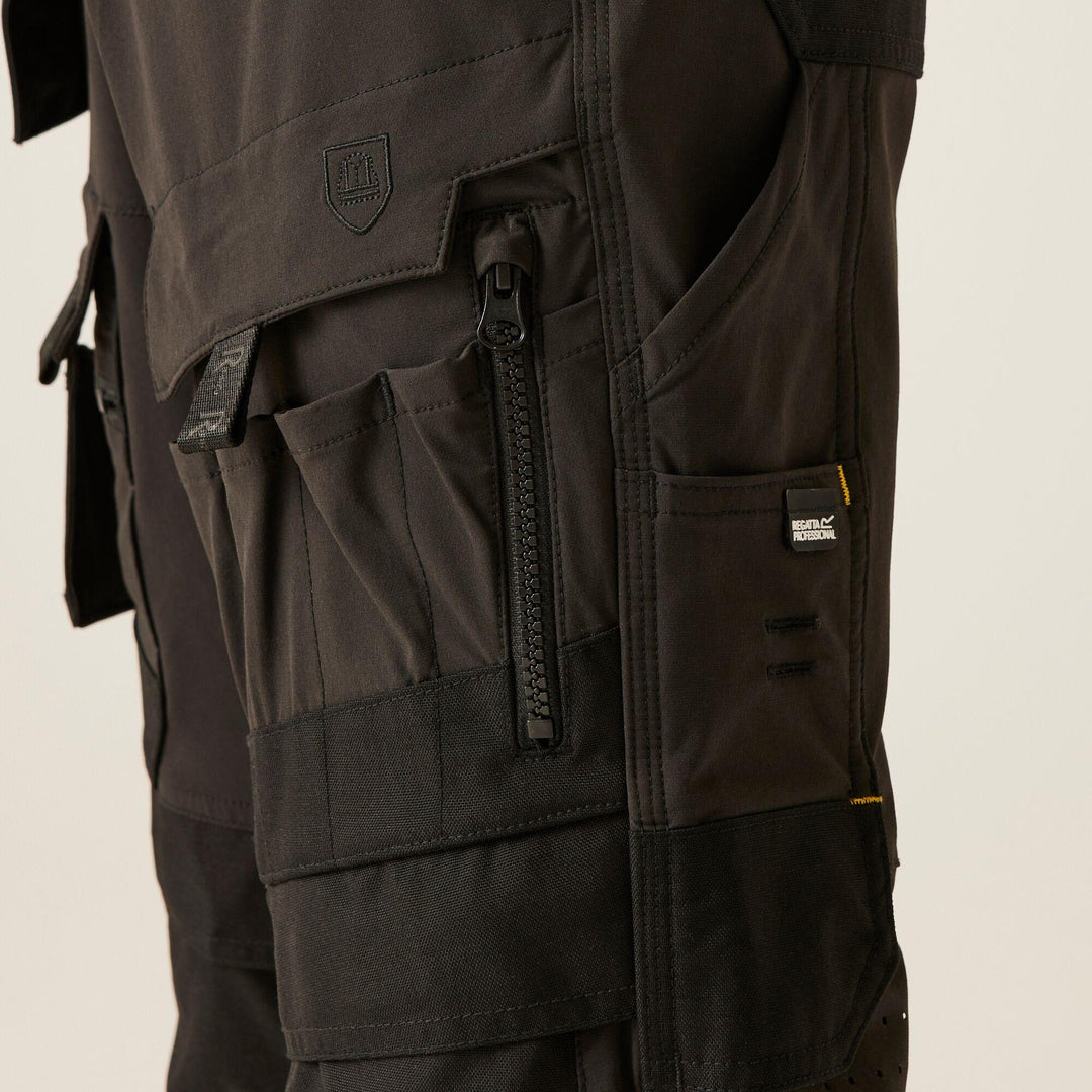 Black/Yellow Model 9#colour_black-yellow