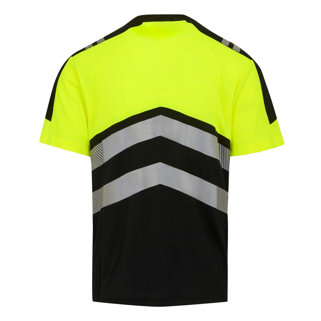 Black/Yellow 2#colour_black-yellow