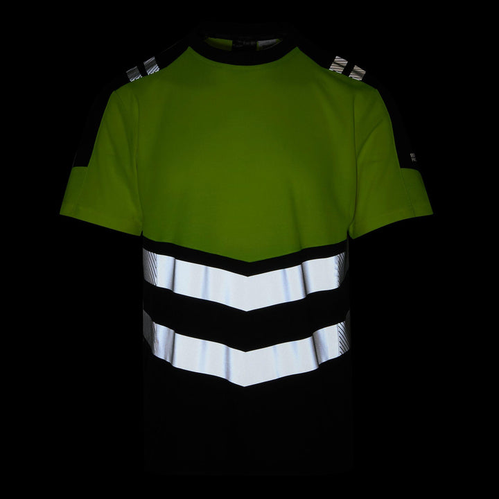 Black/Yellow 3#colour_black-yellow