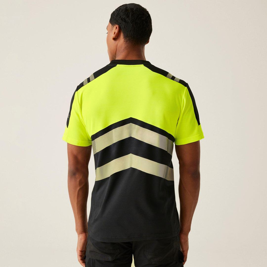 Black/Yellow Model 2#colour_black-yellow