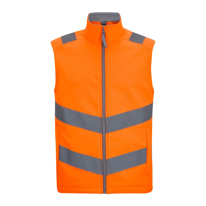 Orange 1#colour_orange