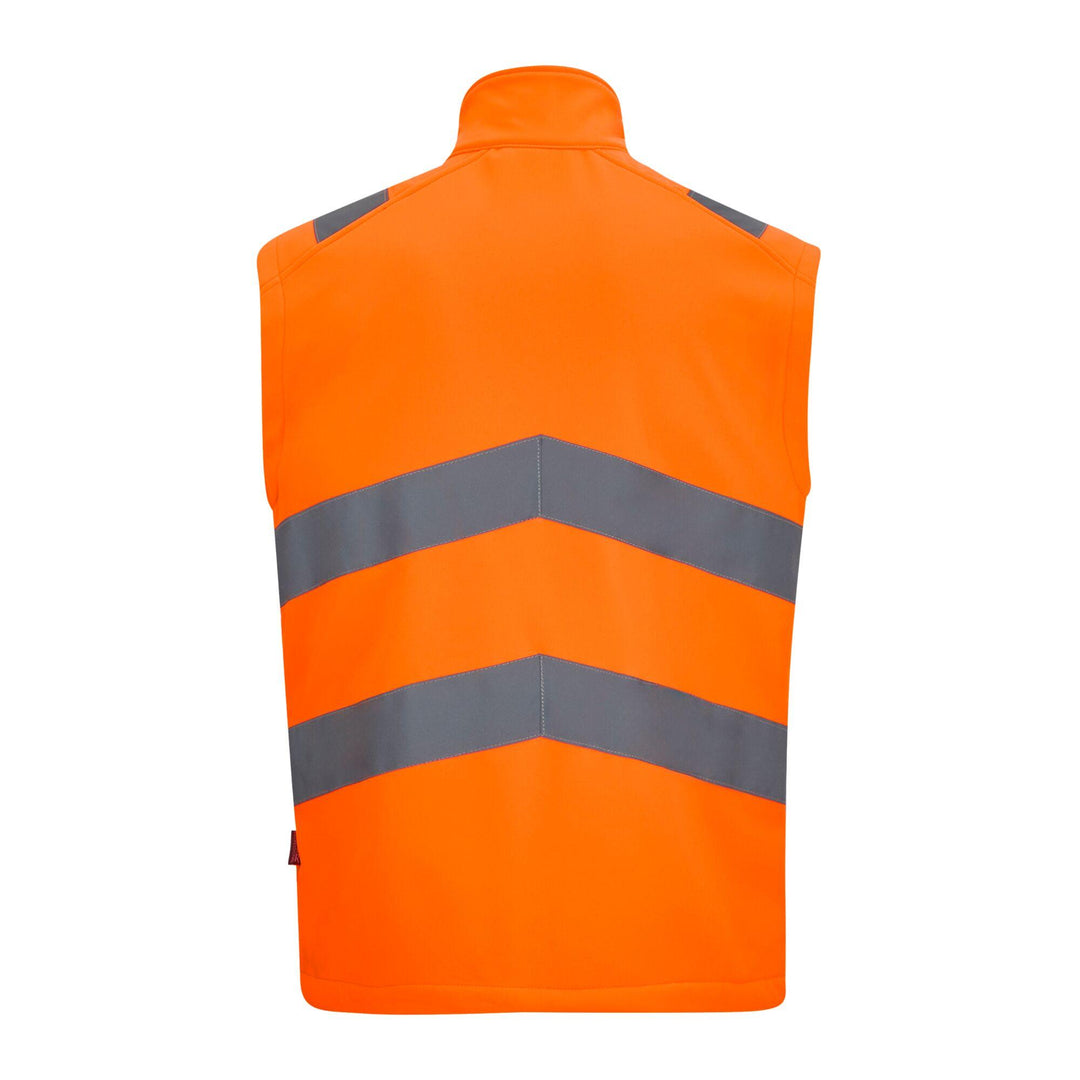 Orange 2#colour_orange