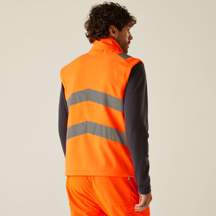 Orange Model 2#colour_orange