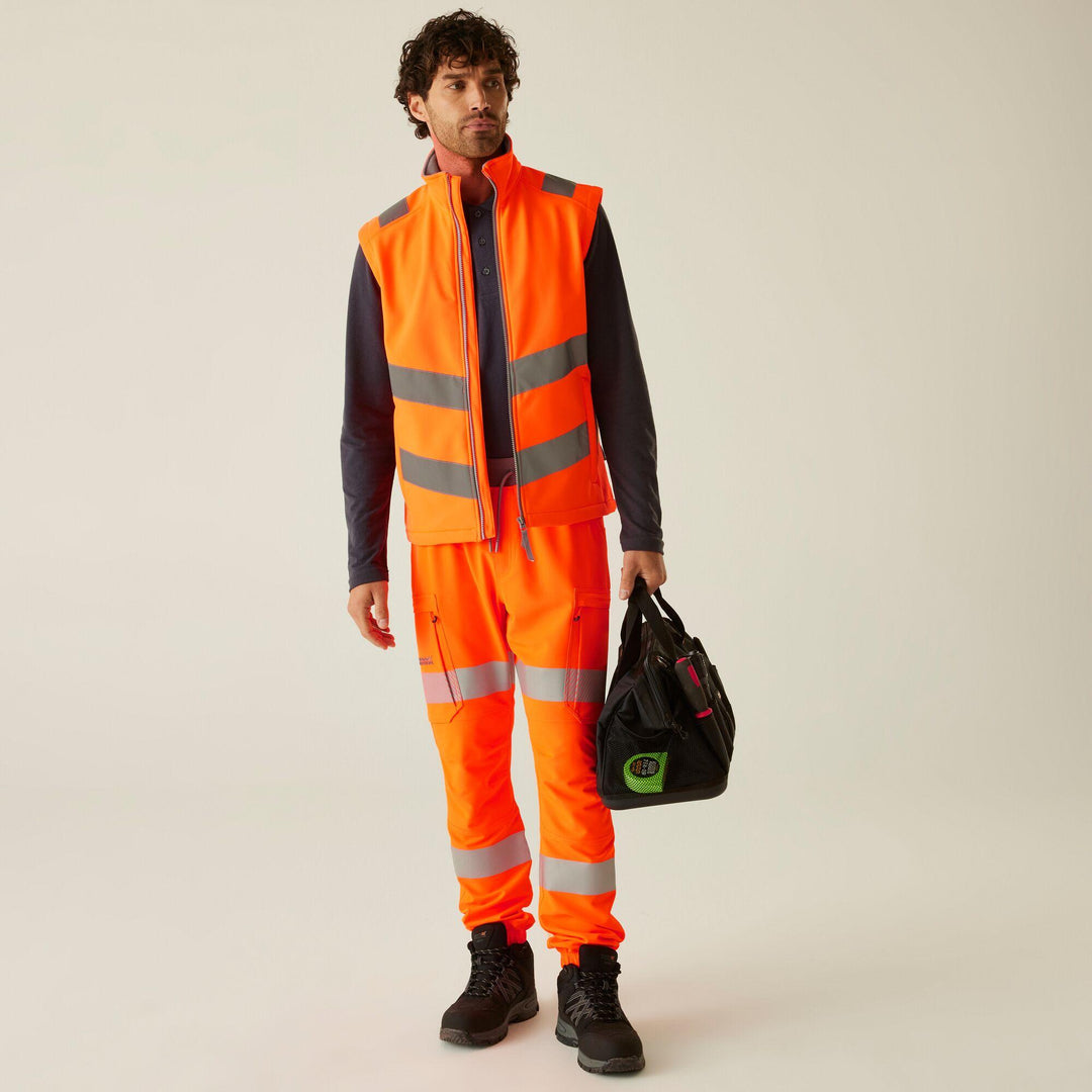 Orange Model 3#colour_orange