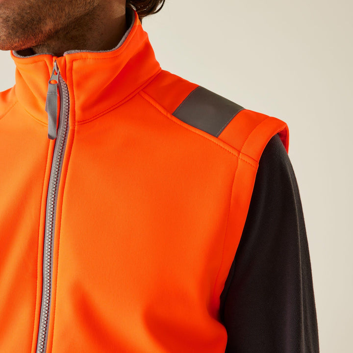 Orange Model 4#colour_orange