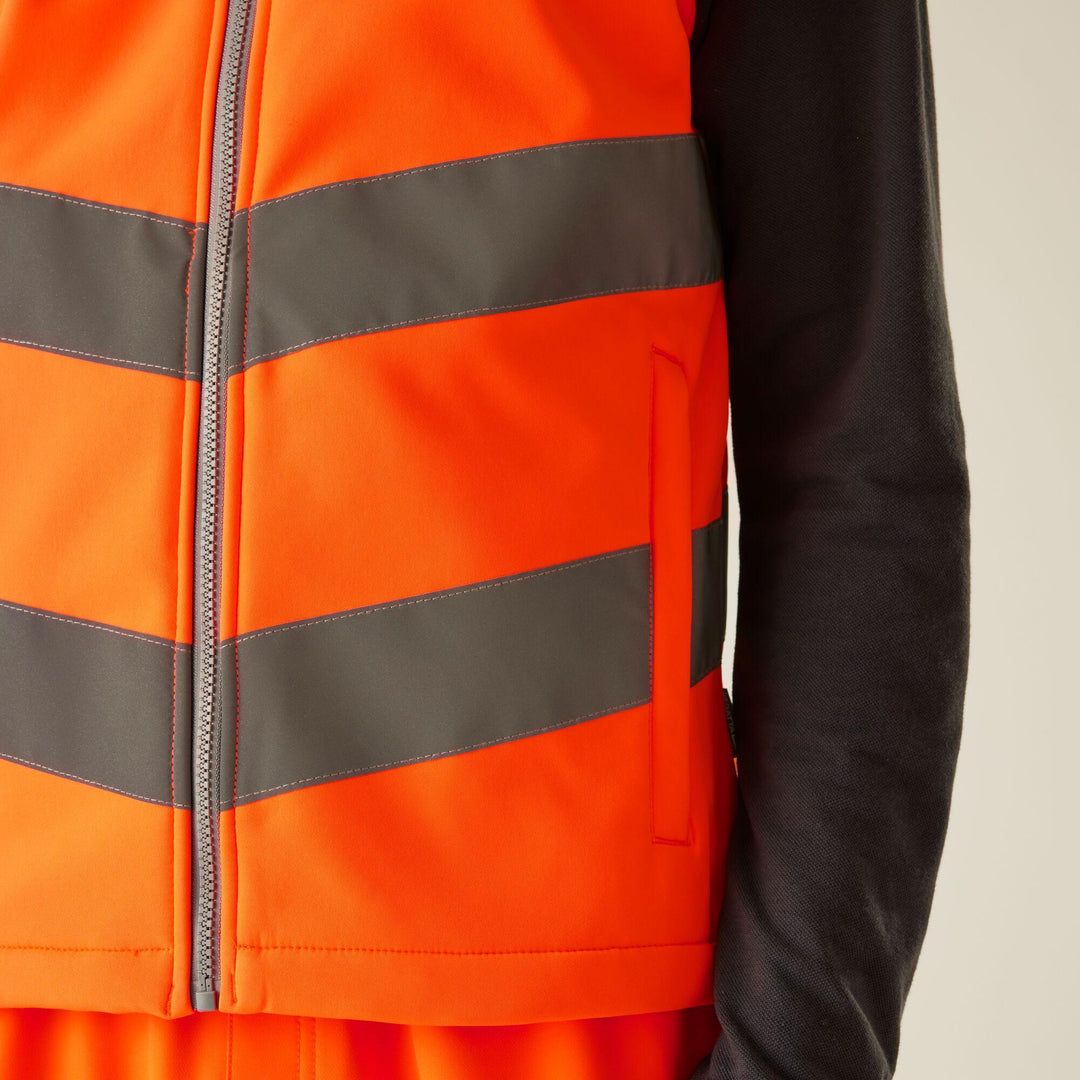 Orange Model 5#colour_orange