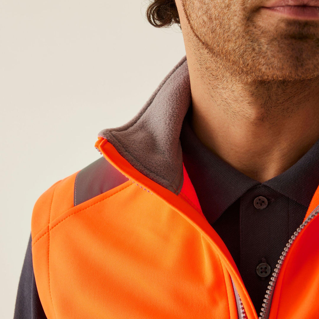 Orange Model 6#colour_orange