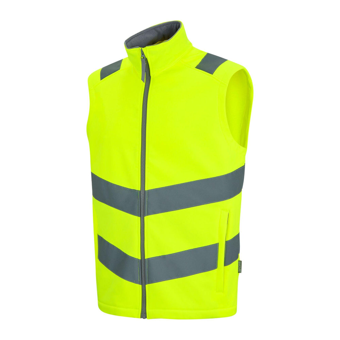 Yellow 3#colour_yellow