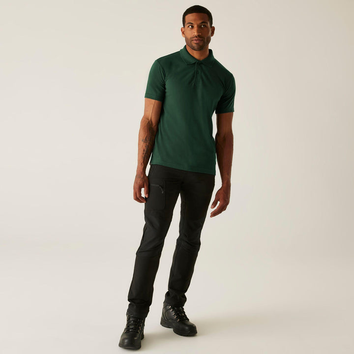 Bottle Green Model 3#colour_bottle-green