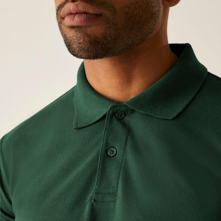 Bottle Green Model 4#colour_bottle-green