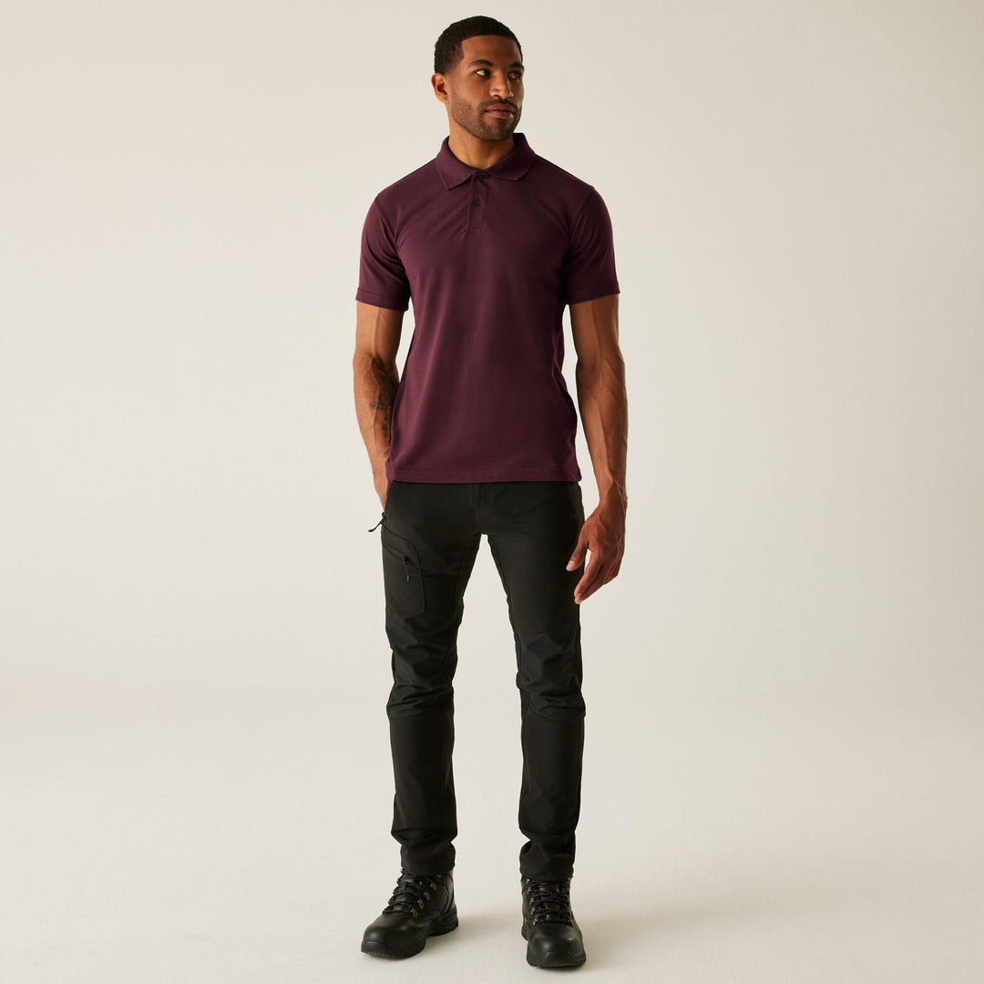 Burgundy Model 3#colour_burgundy