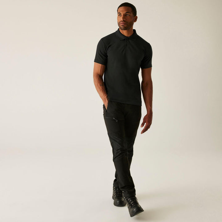 Classic Blk Model 3#colour_classic-blk