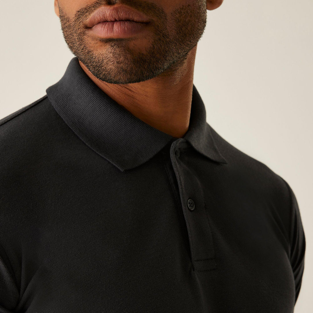 Classic Blk Model 4#colour_classic-blk