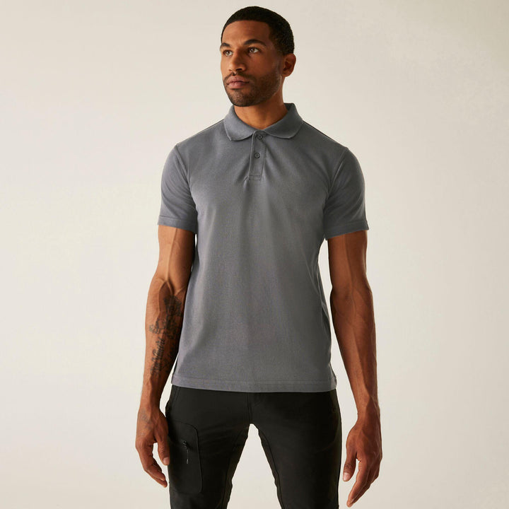 Heather Grey Model 2#colour_heather-grey