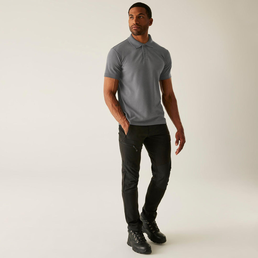 Heather Grey Model 3#colour_heather-grey