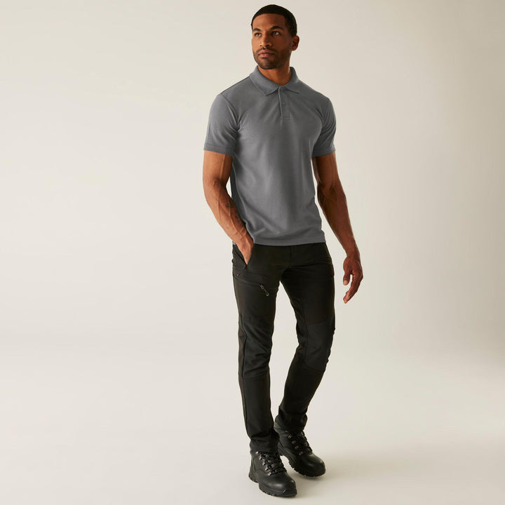 Heather Grey Model 3#colour_heather-grey