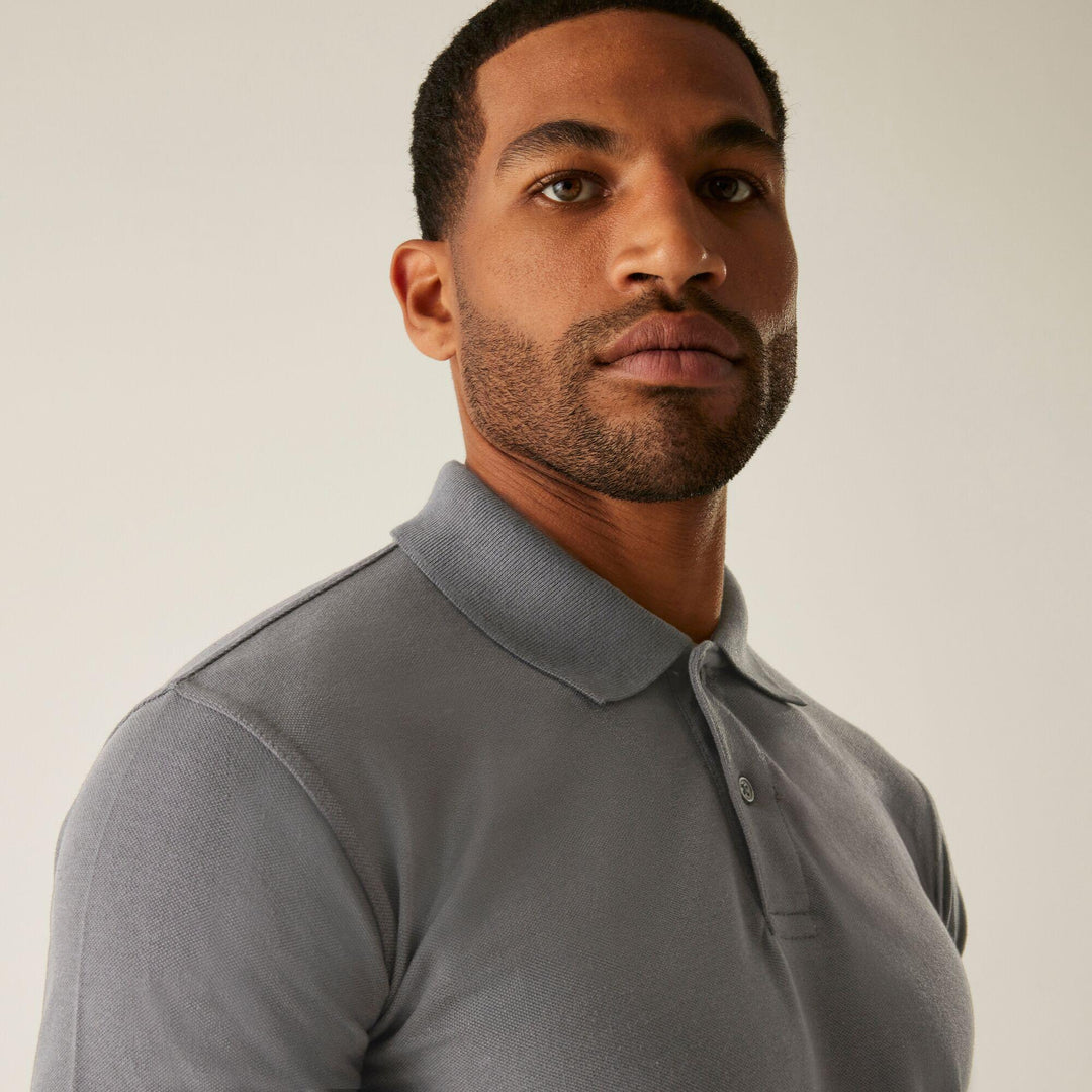 Heather Grey Model 4#colour_heather-grey