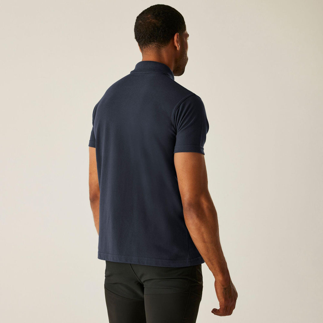 Navy Model 2#colour_navy