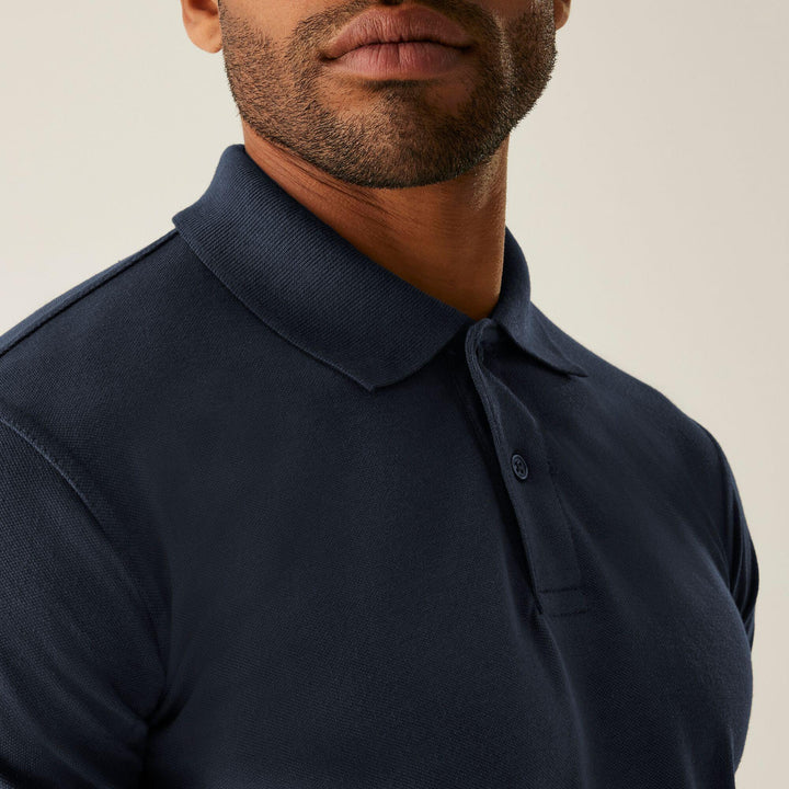 Navy Model 5#colour_navy